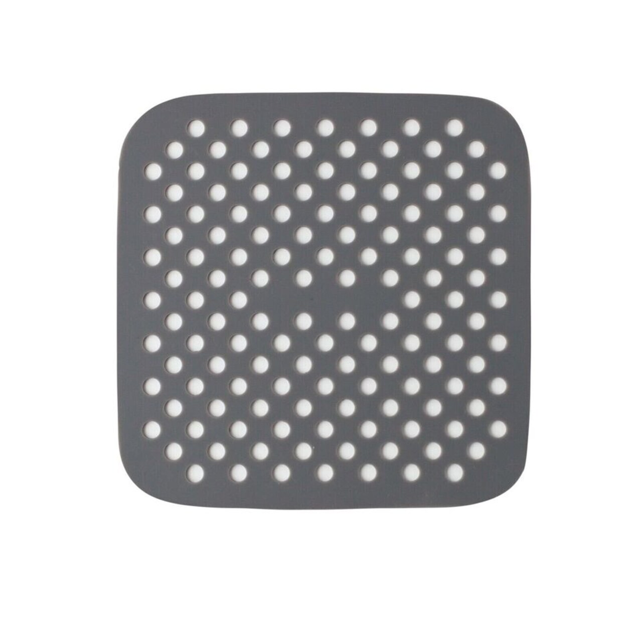 2 new reusable, non-stick air fryer liners—multipurpose and oil-proof.